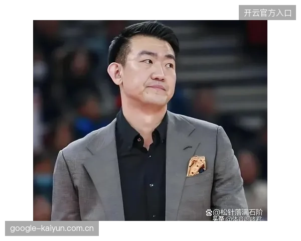 王博指导打造顶级防守轮换体系，广厦替补席强硬表现成球队杀入总决赛基石