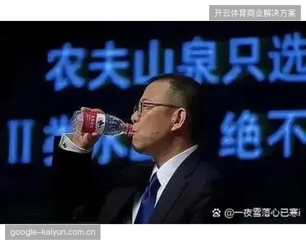 世界杯版权分发协议在执行终端遭遇挑战,运营方责任边界如何界定? 世界杯版权分发协议在执行终端遭遇挑战,运营方责任边界如何界定?