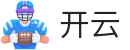 开云 - 官方网站首页 - 中国官方全站登录入口