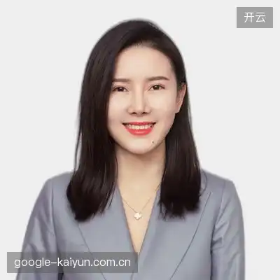 陆明美