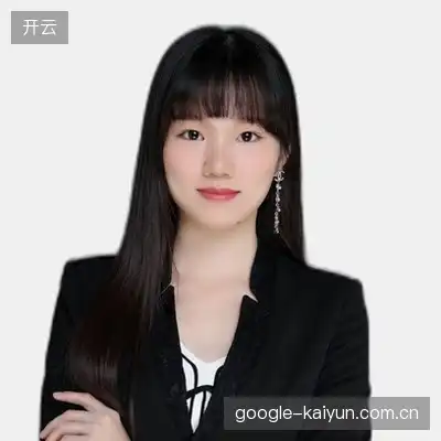 孟坤