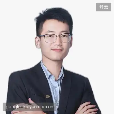 宋旭