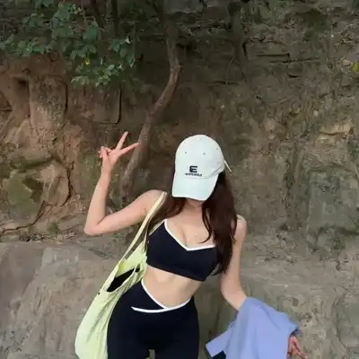 姚洋鑫