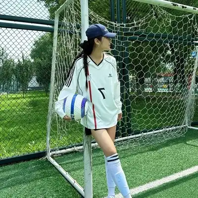 张轩远